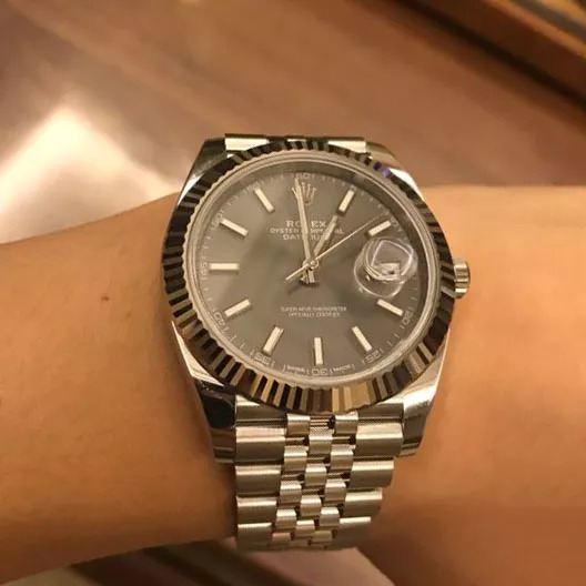 在国内买什么奢侈品划算,在国外买奢侈品能便宜多少