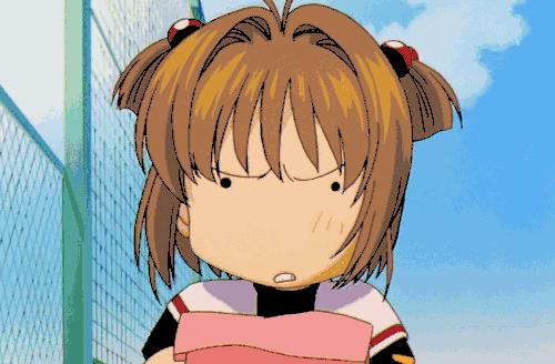 激素药膏烂脸还有救吗,用医生开的药膏会不会成为激素脸