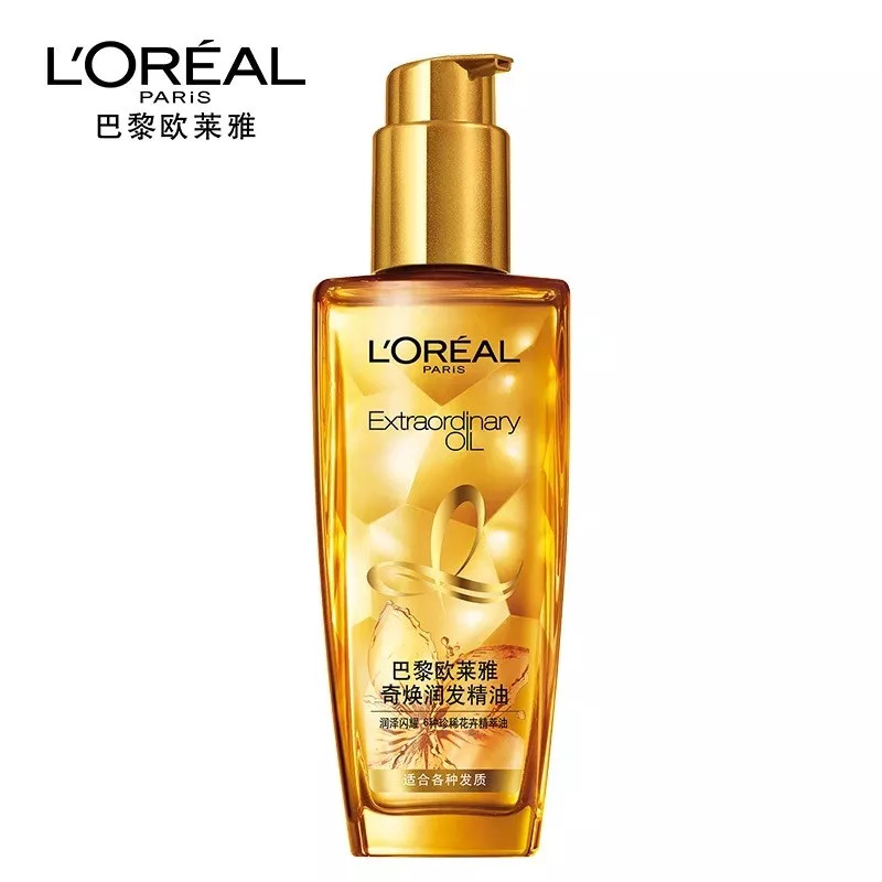 屈臣氏在走下坡路吗,屈臣氏转型的意义