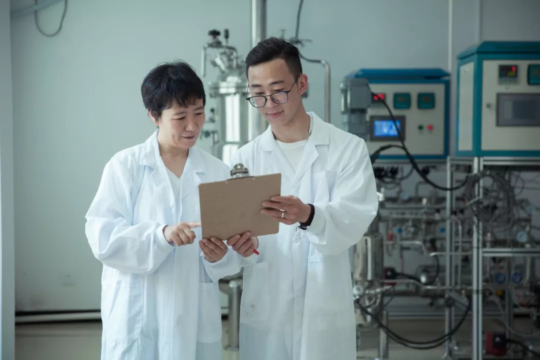 布朗族普洱茶的制作工艺,勐库源头手工制作普洱茶老工艺