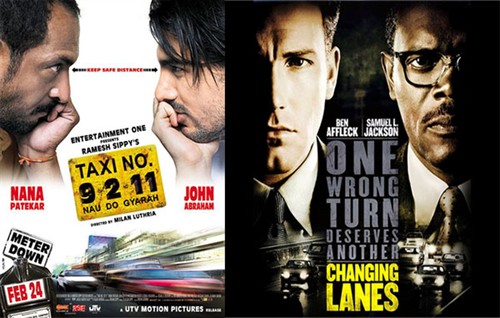 宝莱坞翻拍国产,印度翻拍三傻大闹宝莱坞