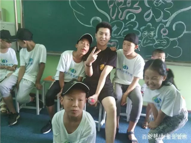 三晋都市报原创,三晋都市报临汾