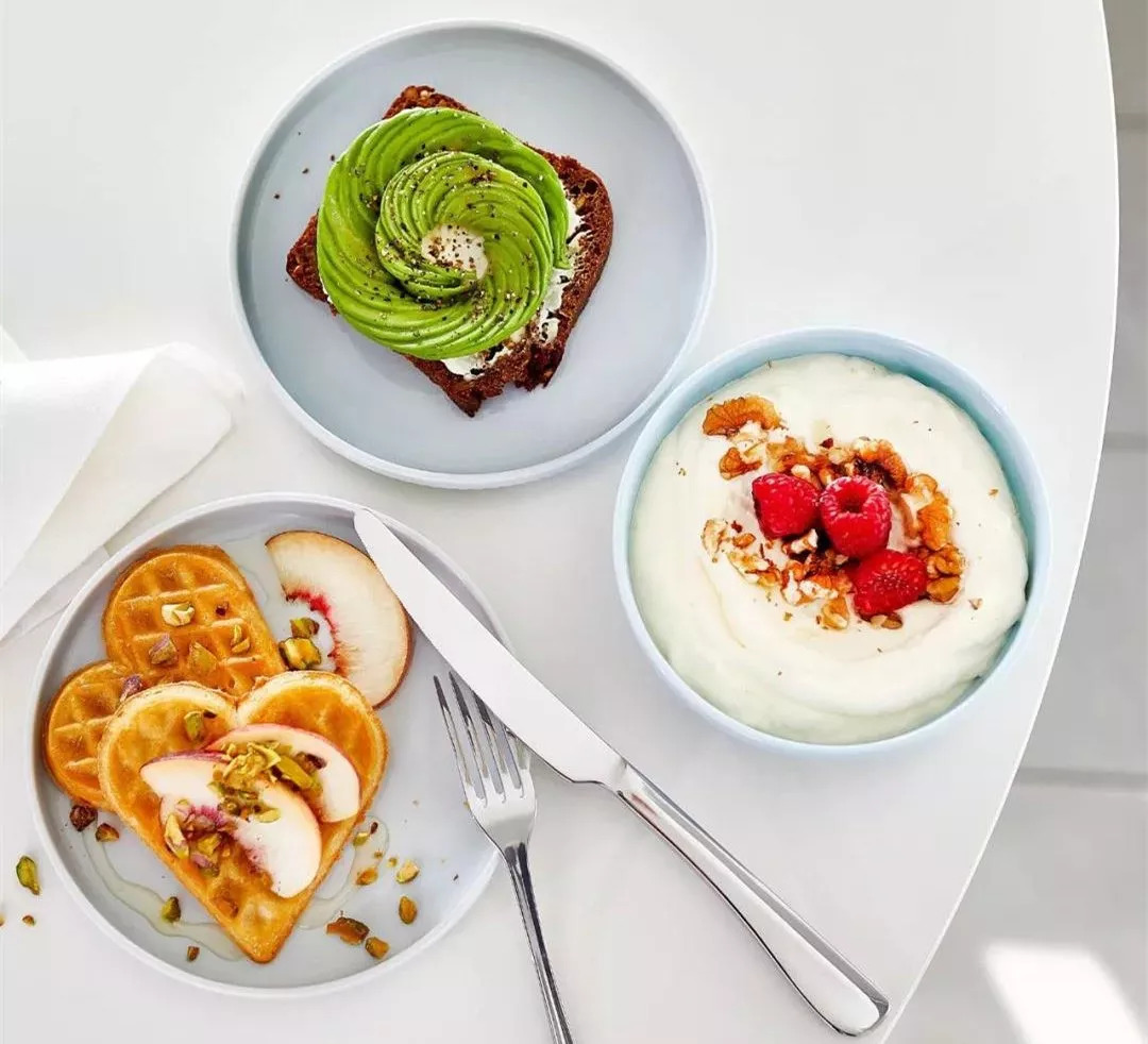 宜家新品,宜家最近出什么新品了吗