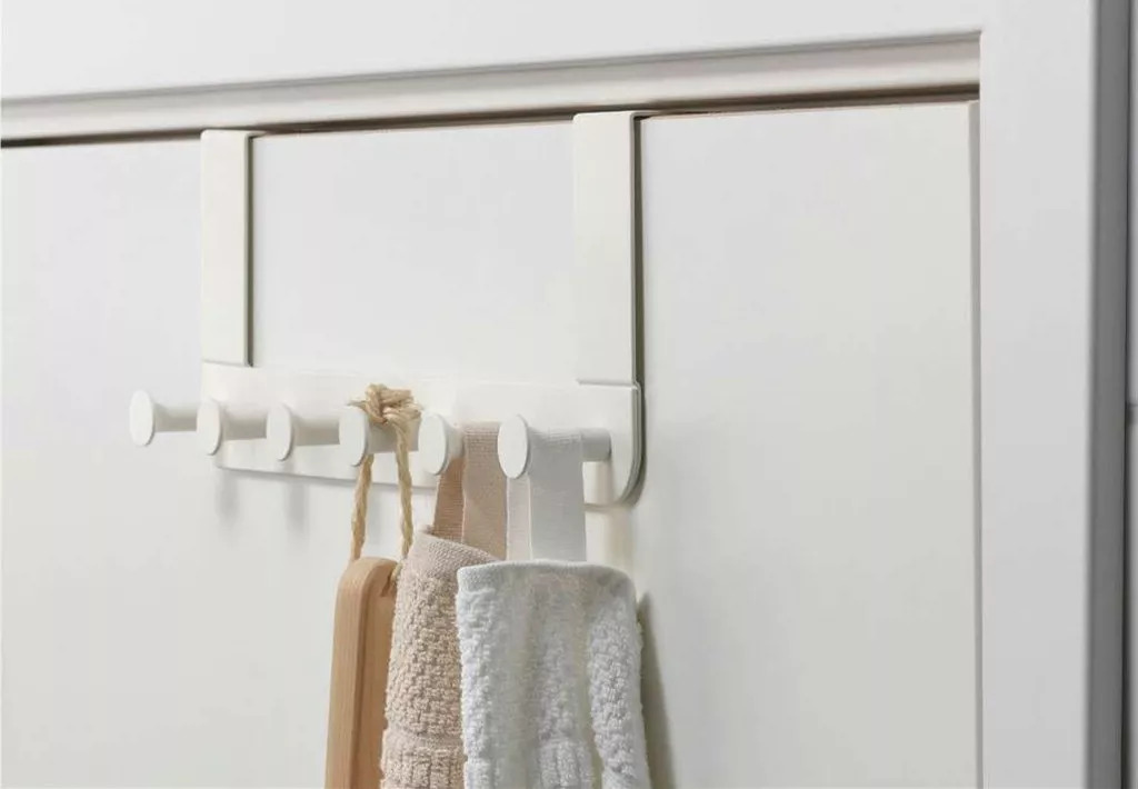 宜家即将上市的家具,宜家2019新产品