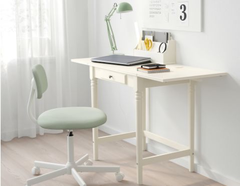 宜家即将上市的家具,宜家2019新产品