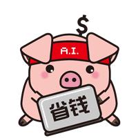 宜家即将上市的家具,宜家2019新产品