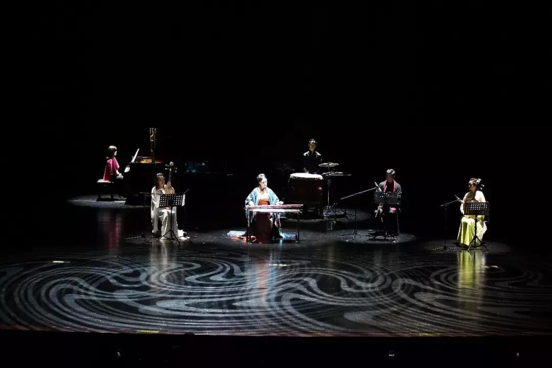 移风易俗莫善为乐,移风易俗引领新风尚