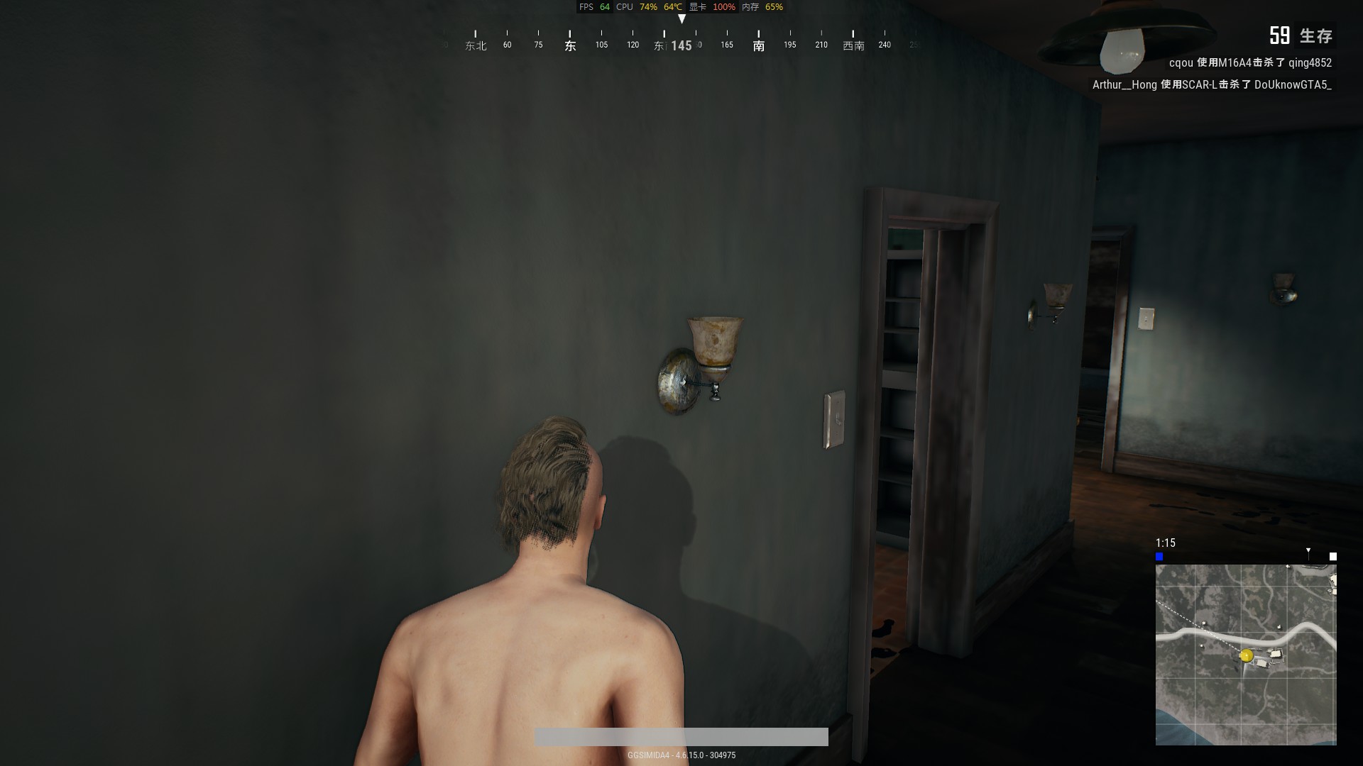 6000元左右的二手主机配置推荐,6500元小主机配置