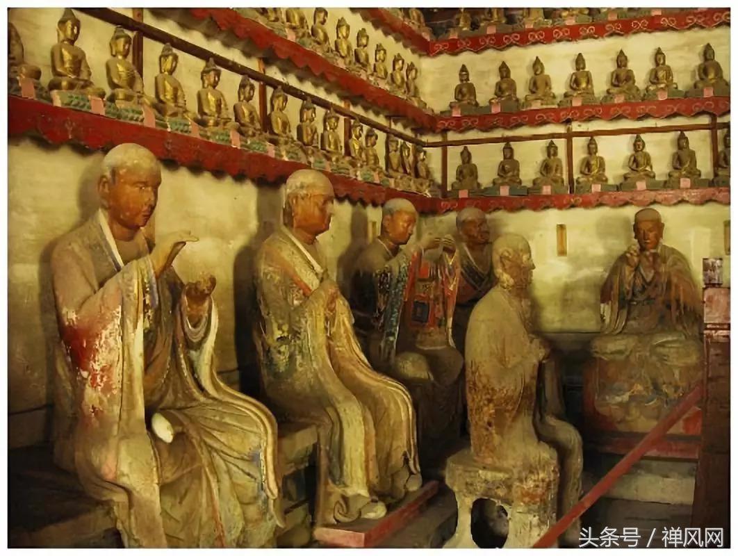 三观尽毁如何拯救,三观崩塌该怎么拯救