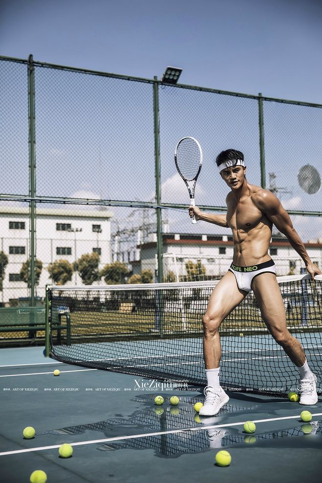 男人最想要的一件衣服,男人最重要的是裤子