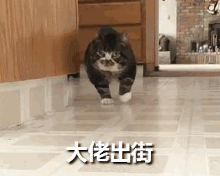 方太和老板油烟机评测,方太和老板燃气灶排行榜