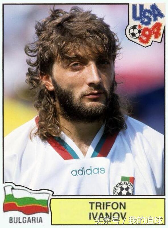 德容欧冠集锦,足坛十大恶汉苏亚雷斯