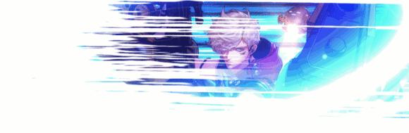 dnf二觉高清大图,dnf二觉插画补丁放在哪