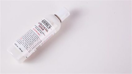 敏感肌爱长闭口水乳大牌推荐,敏感肌好吸收保湿补水水乳