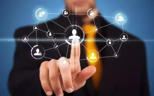 新媒体免费引流方法,小白怎么做新媒体引流