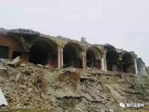 合肥往事：回忆巢县东门机械厂