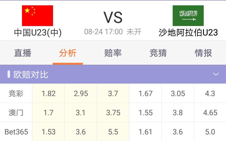 足彩三串一强队胜,中国足彩单场胜负彩