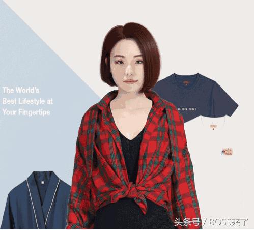 redhome小红书门店,redhome上海