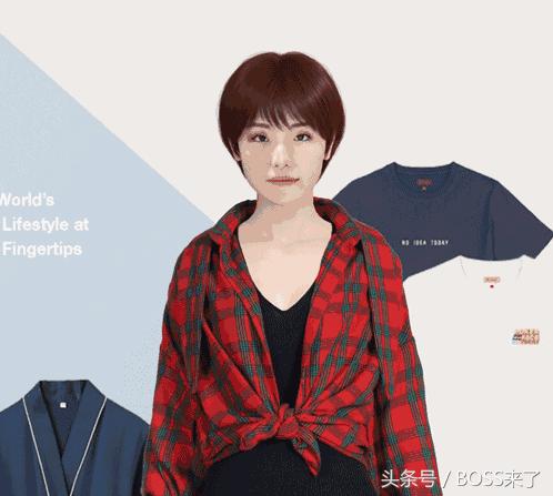 redhouse旗舰店,redhome上海