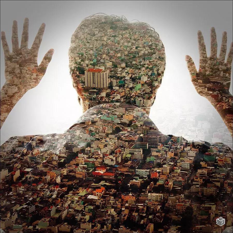 长租公寓困局之下的资金迷局 (长租公寓从群雄并起到寡头之争)