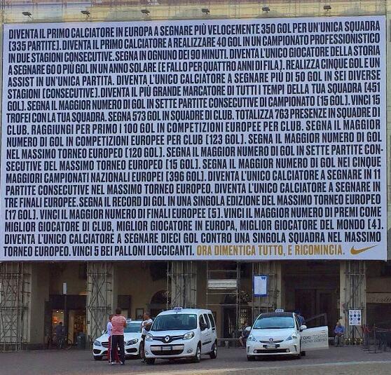 c罗尤文主场面对曼联庆祝,c罗尤文发布会