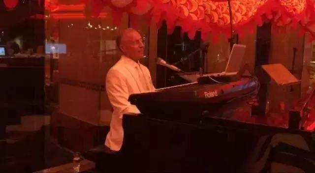 歌诗达邮轮票价,亲子游攻略总结