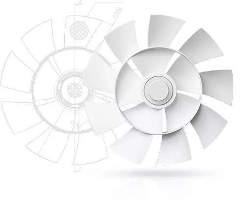 小米设计风格干净,小米家电设计为什么那么好看