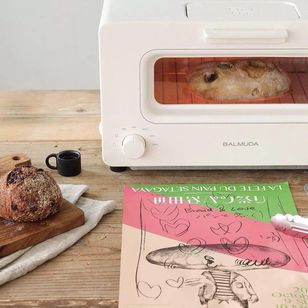 小米设计风格干净,小米家电设计为什么那么好看