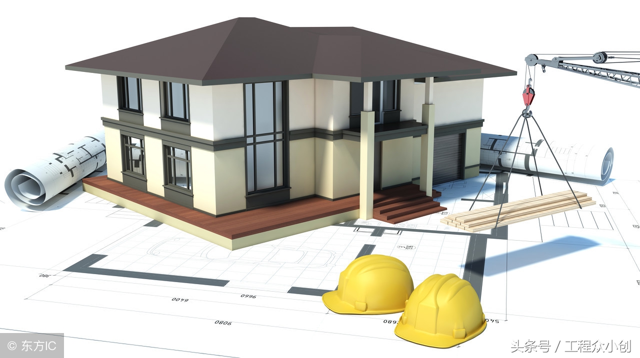 碧桂园的房子需要施工图审查吗,最新整理碧桂园施工方案185套