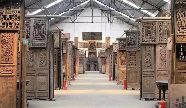 七夕这首诗的作者是,七夕的文章有哪些