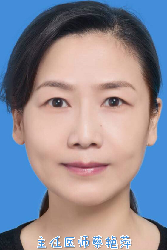 打耳钉有没有可能得破伤风,纹眉打耳洞感染有案例吗