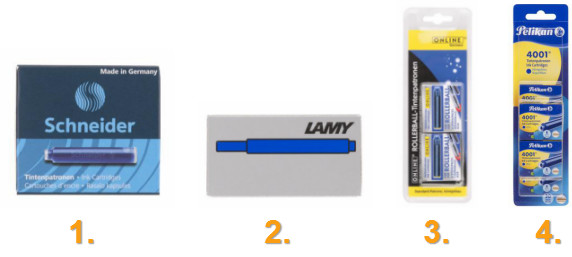 “长期玩水彩笔诱发白癜风的案例已经不止这一个了”