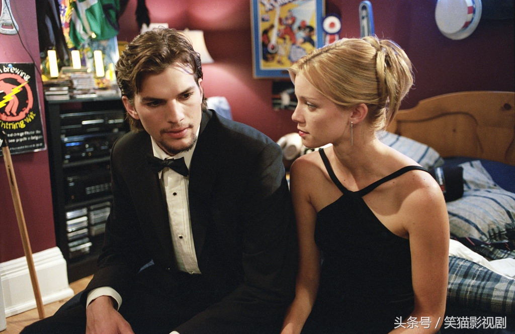 黑客帝国一部细思极恐的科幻巨制,中国科幻电影黑客帝国