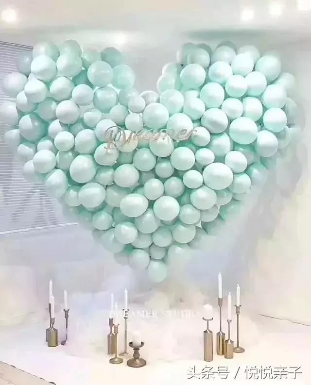 北冰洋69.9块钱24瓶,69元北冰洋汽水