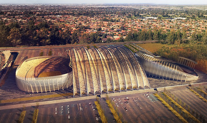 棒球场是怎么建的,中国有多少个正规棒球场