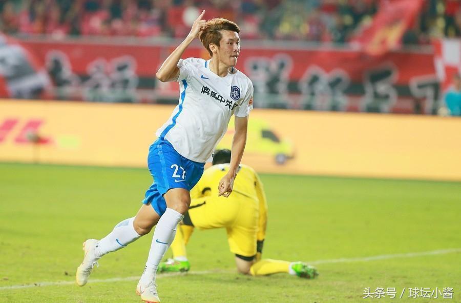 男足u21集训,中国u21男足最新消息