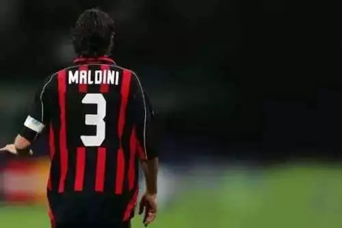 足球球衣知识科普,足球球衣幽默名称