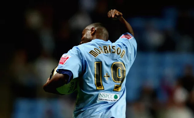 足球球衣号码的寓意,足球球衣休闲