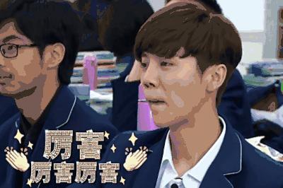 厉害了小伙完整版视频,厉害了小伙完整视频