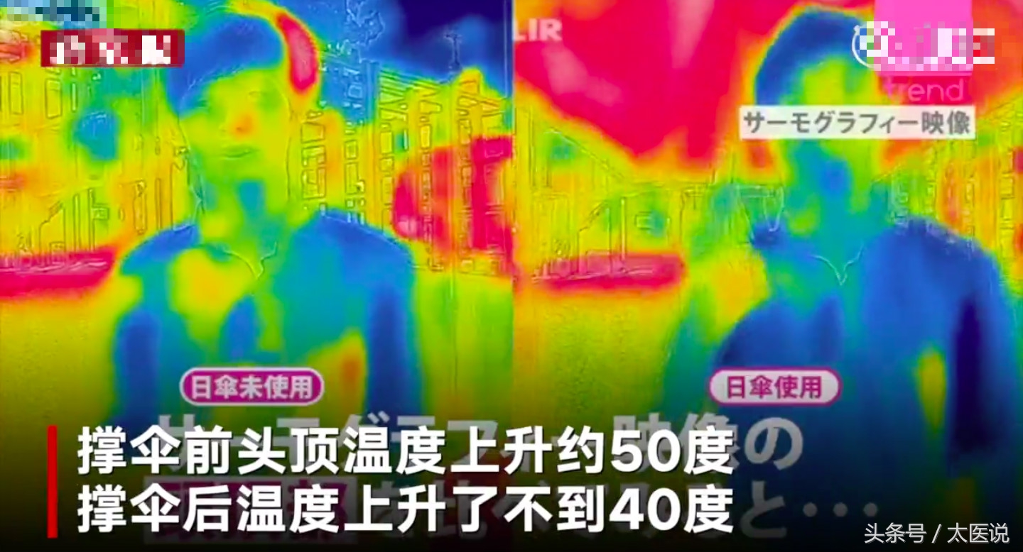 秋老虎酷热难挡,秋老虎中暑是怎么回事