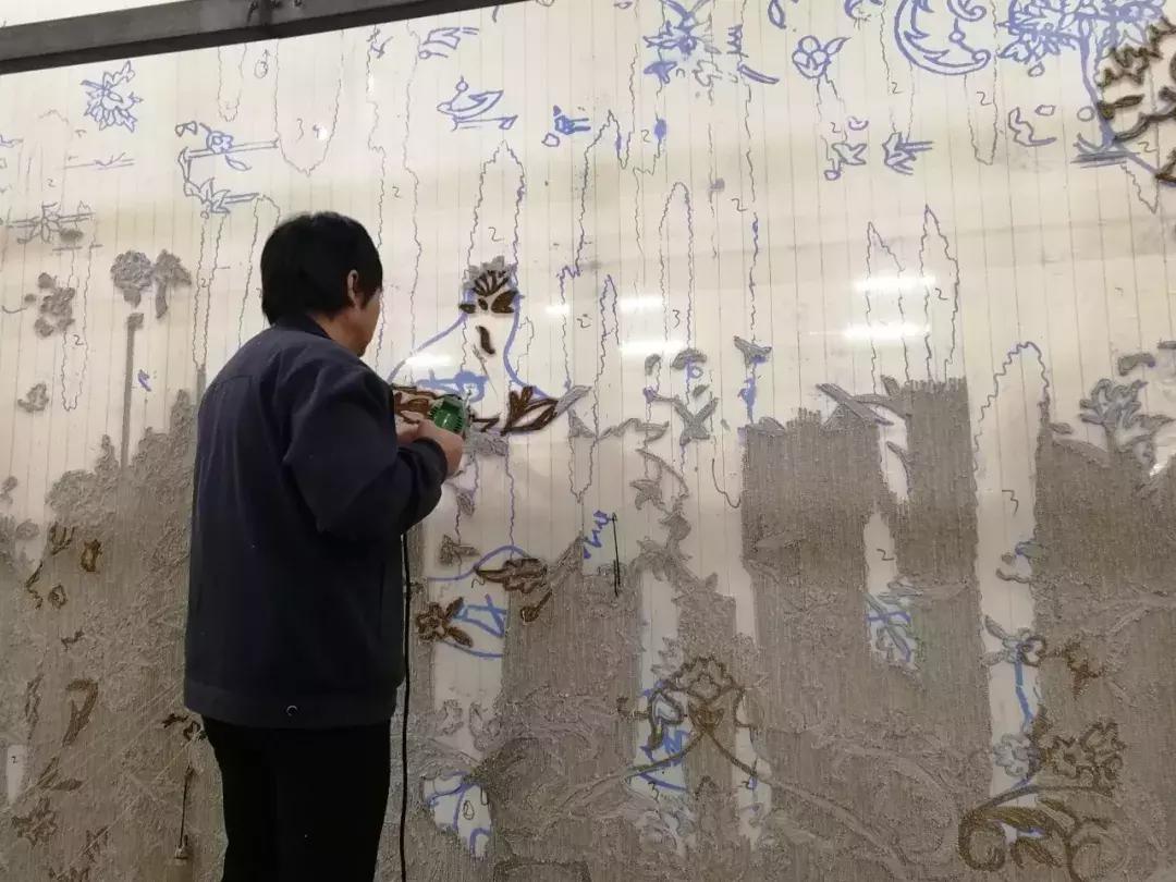 传统工厂转型为智能化工厂过程,一家工厂衰败的经历