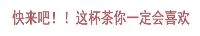 玉林这家麓谷小镇，承包了我一周的下午茶！逆天福利，真skr多！