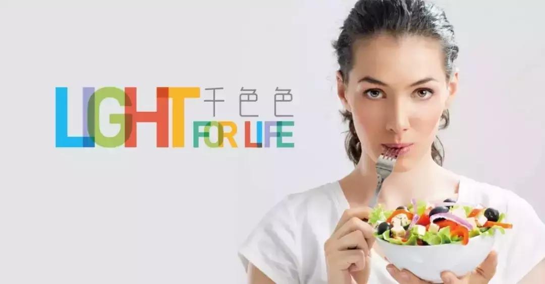 广告狗辞职创业卖沙拉，1个月15万单，连开16家店，月入300万！