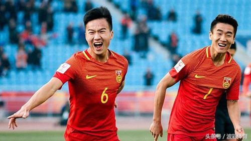 竞彩足球分析：038中国亚VS沙特亚039印尼亚VS阿联酋亚