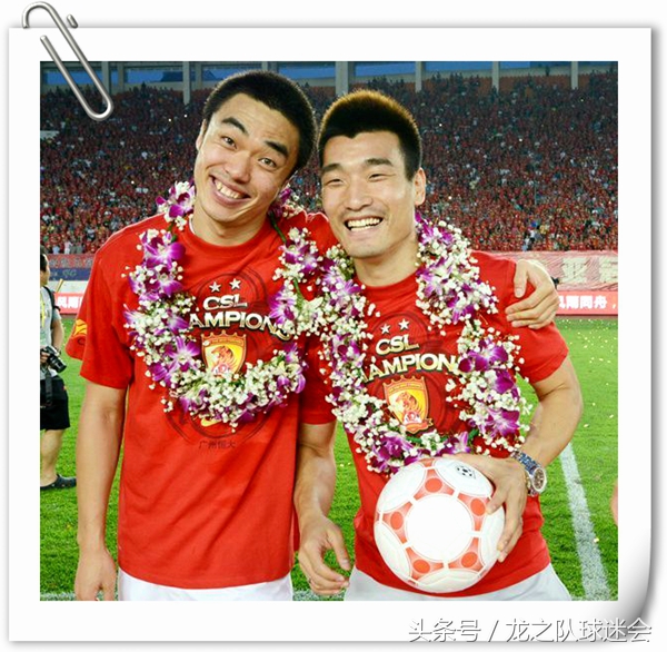 「名将列传」太阳照常升起，“黄金单身汉”赵旭日的故事