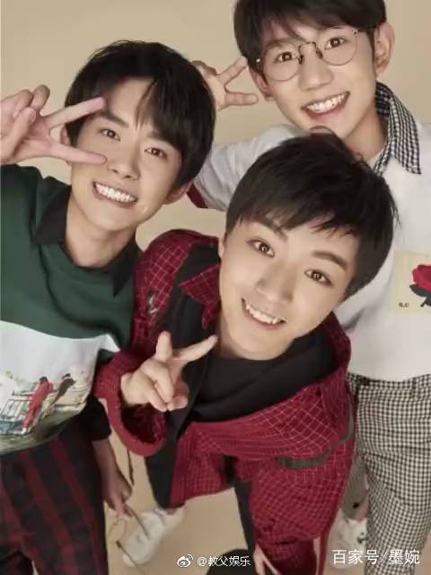 凯源玺演唱会出现紧急通知，粉丝太热情，却惹得不愉快