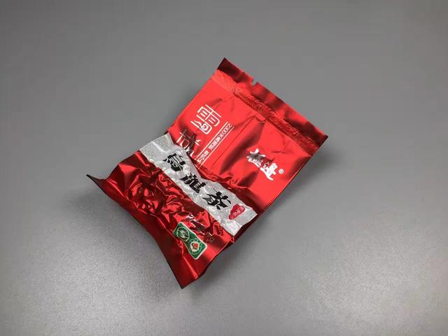 初学者单反相机入门教程,如何学习单反数码相机的简单操作