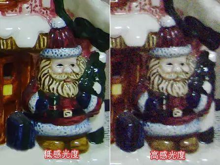 初学者单反相机入门教程,如何学习单反数码相机的简单操作