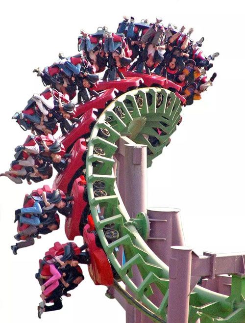 五一适合情侣去的游乐园,情侣七夕游玩好去处