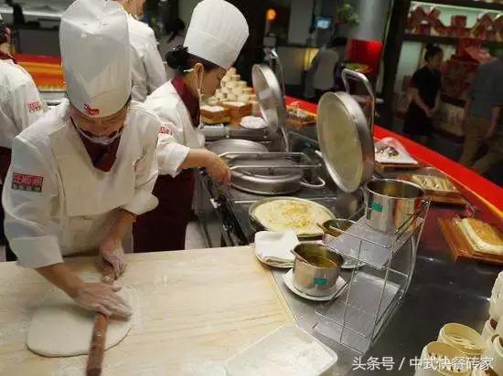 一个菜品的毛利怎么算,一个菜品怎么算毛利率